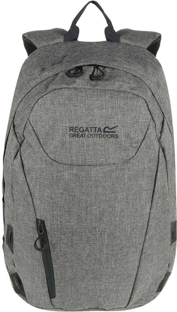 Regatta altorock ii 25l mochila montaña Gris (UNICA)