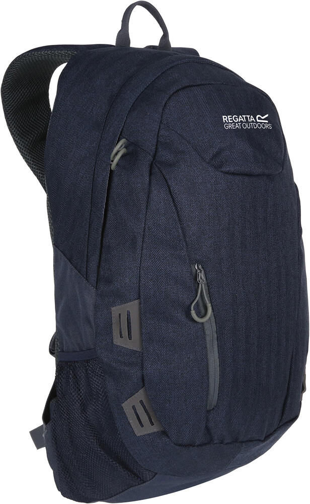 Regatta altorock ii 25l mochila montaña Azul (UNICA)