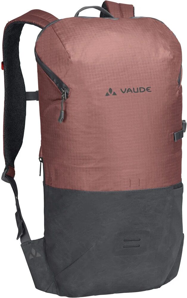 Vaude citygo 14 mochila montaña Rosa (UNICA)