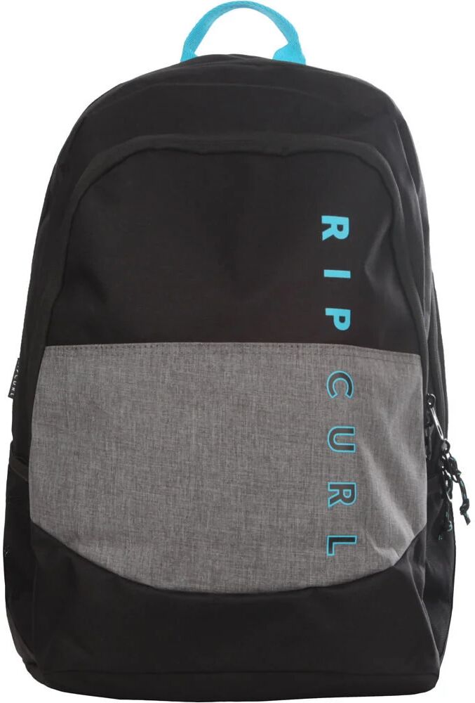 Rip Curl proschool 26l mochila deporte Gris (UNICA)