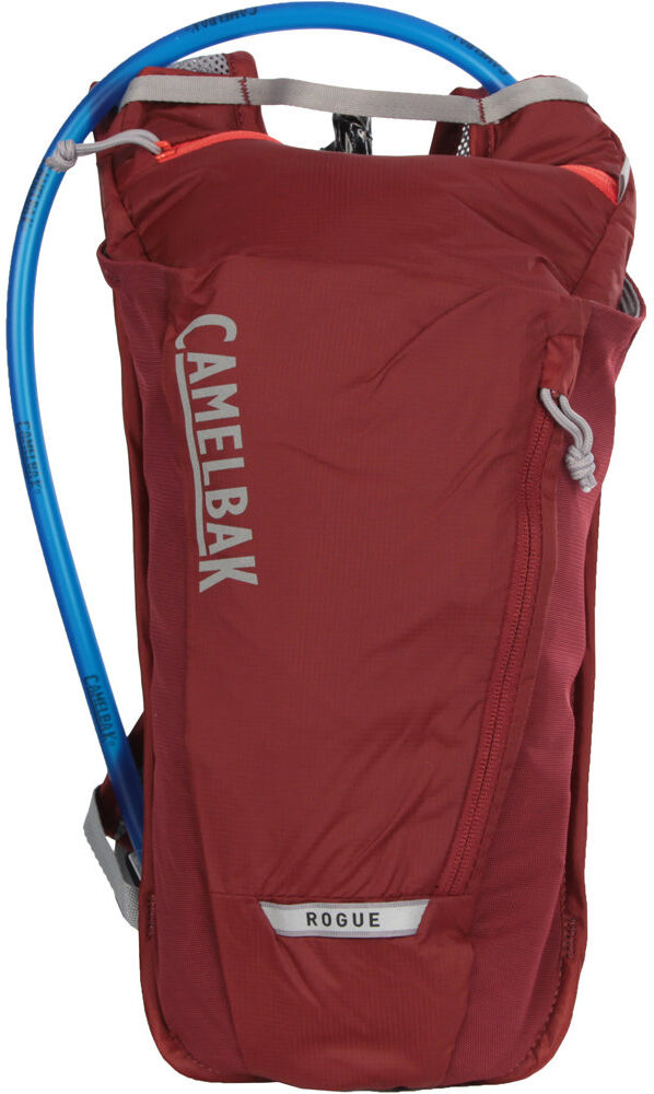 Camelbak rogue light 20l mochila hidratación Rojo (UNICA)