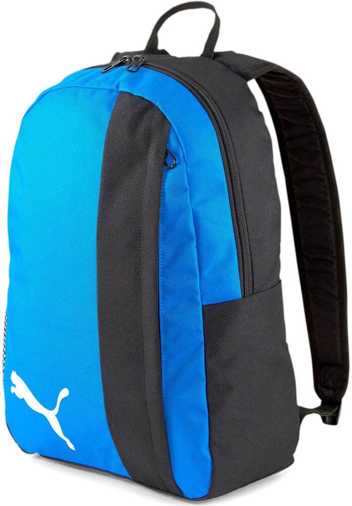 Puma teamgoal 23 backpack mochila deporte Azul (OSFA)