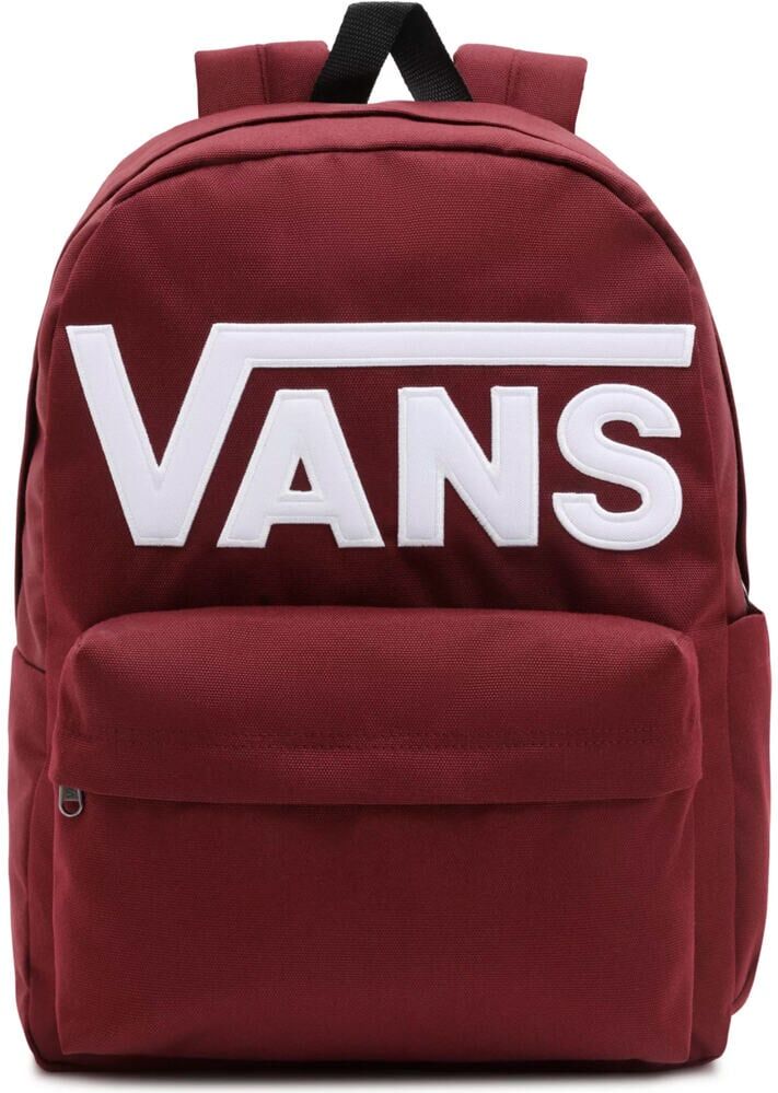 Vans old skool drop v mochila deporte  (UNICA)