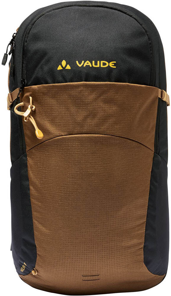 Vaude wizard 244 mochila montaña Amarillo (UNICA)