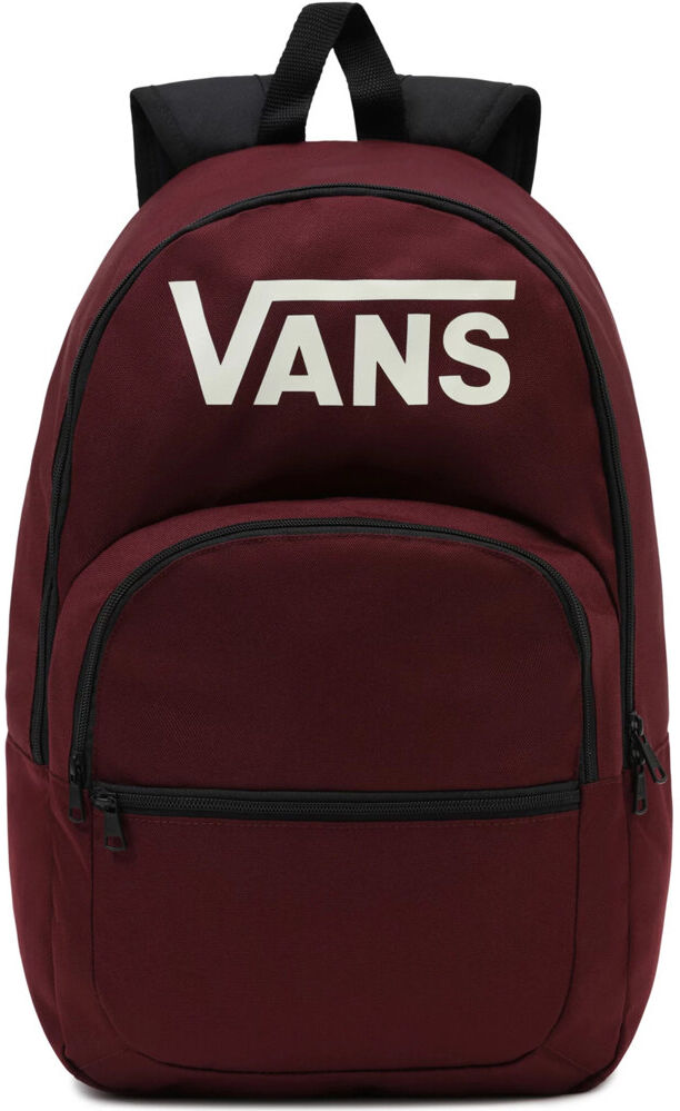 Vans ranged 2 backpack-b mochila deporte  (UNICA)