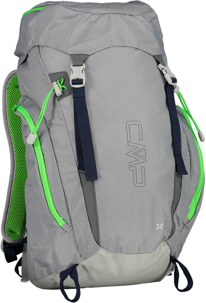 Cmp nordwest 30 mochila montaña Gris (UNICA)