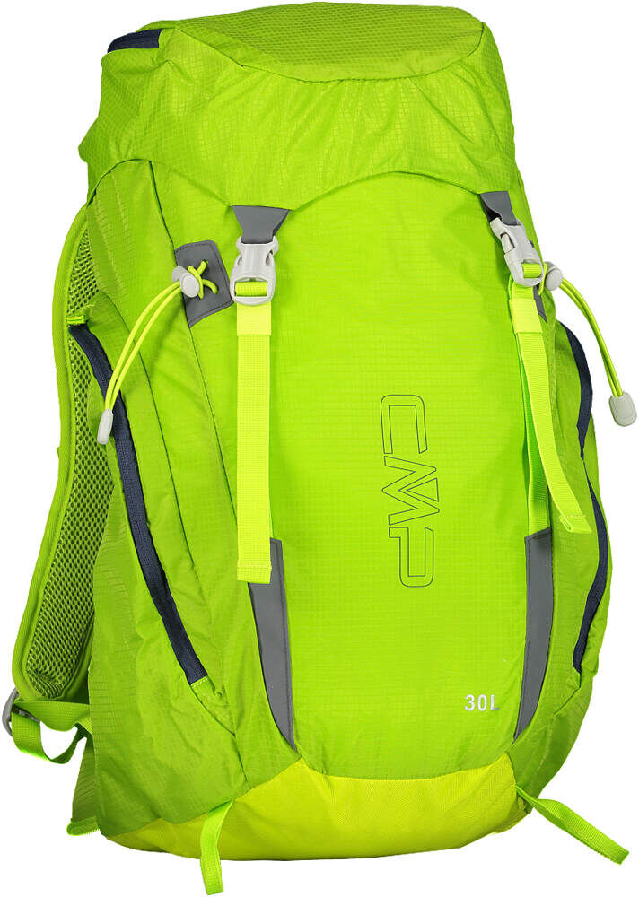 Cmp nordwest 30 mochila montaña  (UNICA)