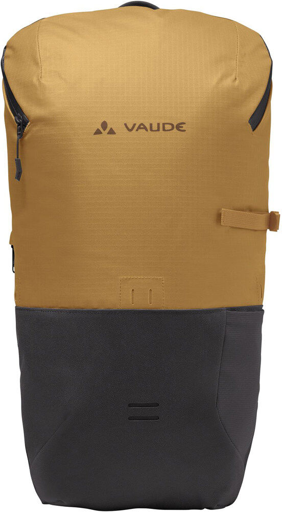 Vaude citygo 14 mochila montaña Beige (UNICA)