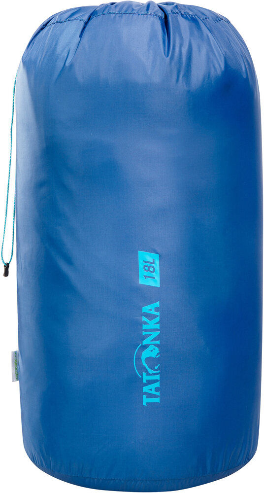 Tatonka stuff bag 18l varios montaña  (UNICA)