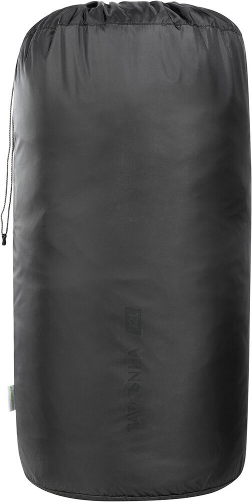 Tatonka stuff bag 18l varios montaña  (UNICA)