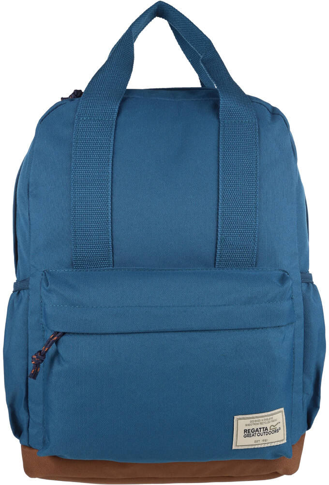 Regatta stamfordtote backpack mochila montaña Azul (UNICA)