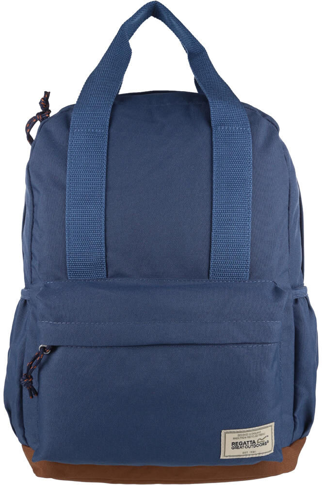 Regatta stamfordtote backpack mochila montaña  (UNICA)