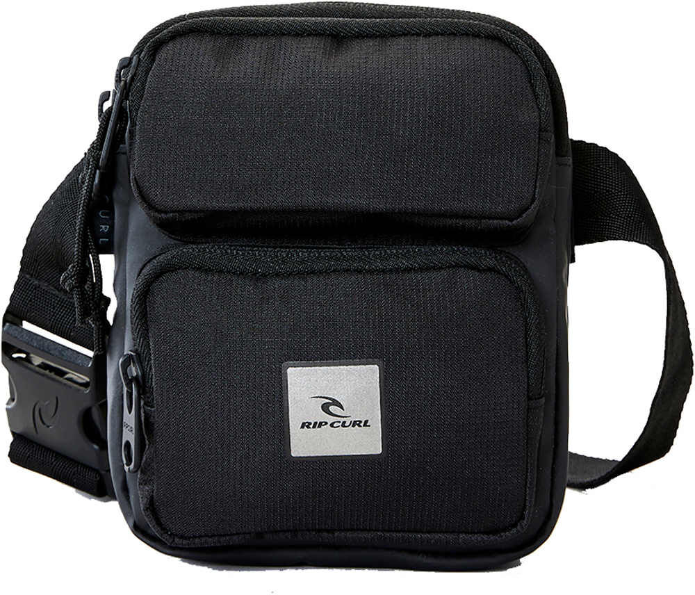 Rip Curl 24/7 pouch midnight mochila Marino (UNICA)