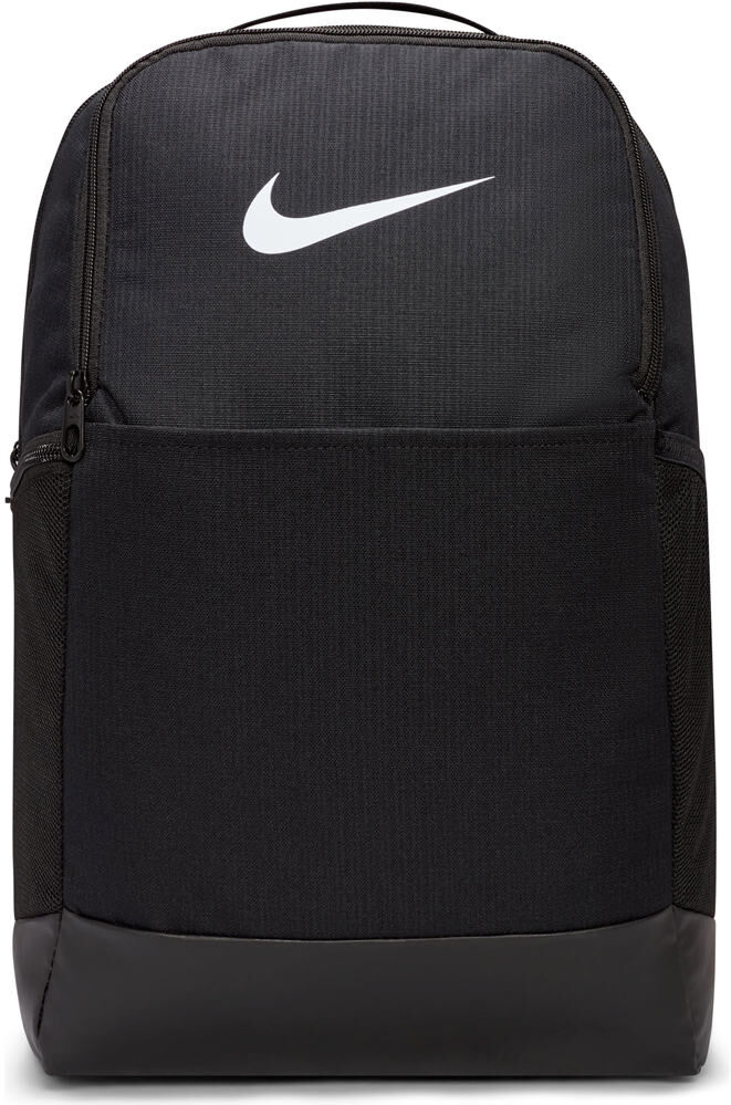 Nike brasilia 95 24l mochila deporte Negro (UNICA)