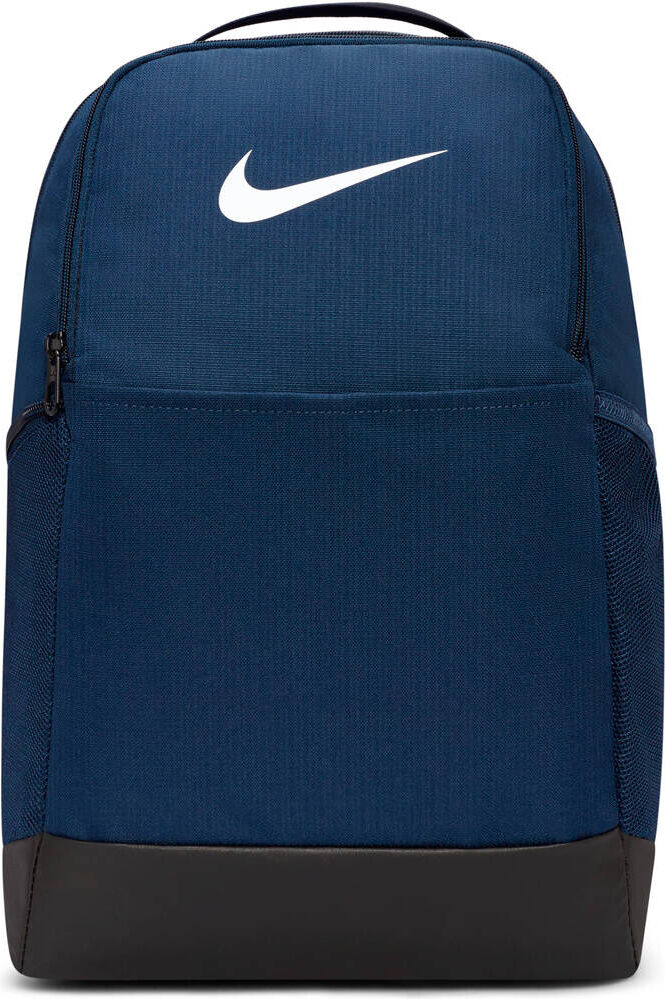 Nike brasilia 95 24l mochila deporte Marino (UNICA)