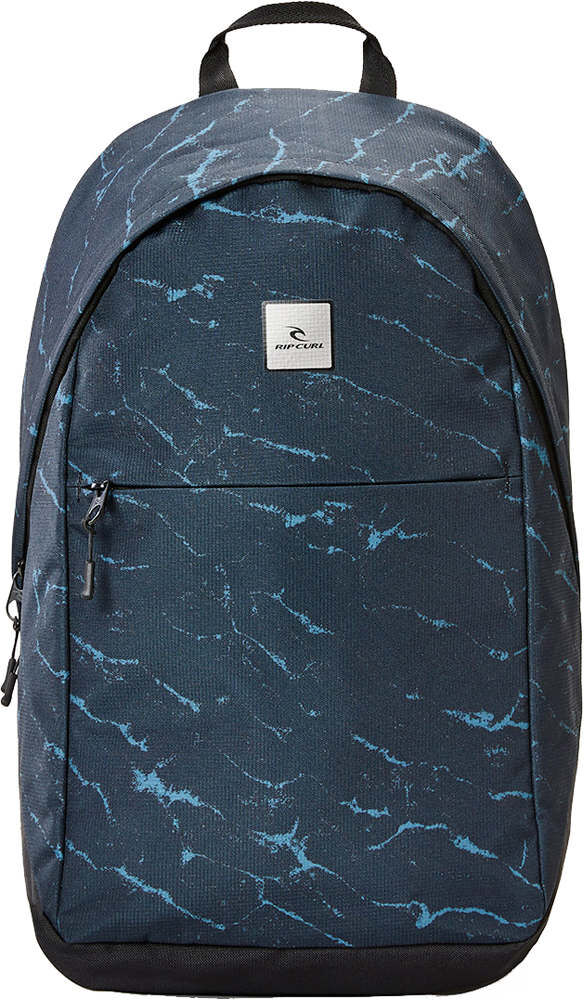 Rip Curl daybreak 20l mochila deporte  (UNICA)