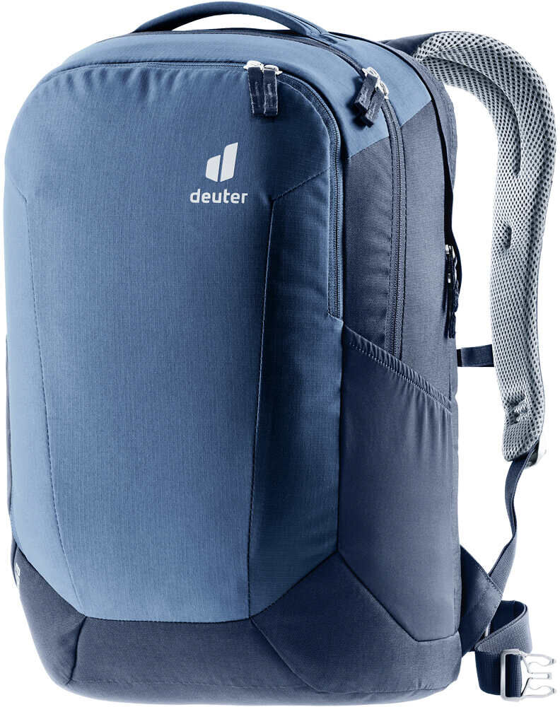 Deuter giga mochila deporte  (UNICA)