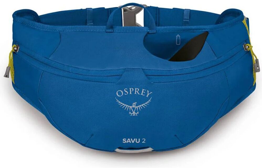 Osprey savu 2 mochila montaña Azul (UNICA)