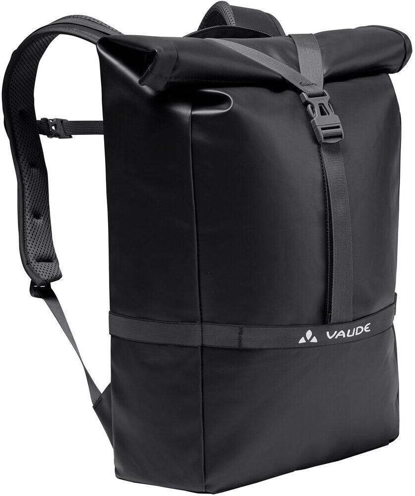 Vaude mineo backpack 23 mochila montaña Negro (UNICA)