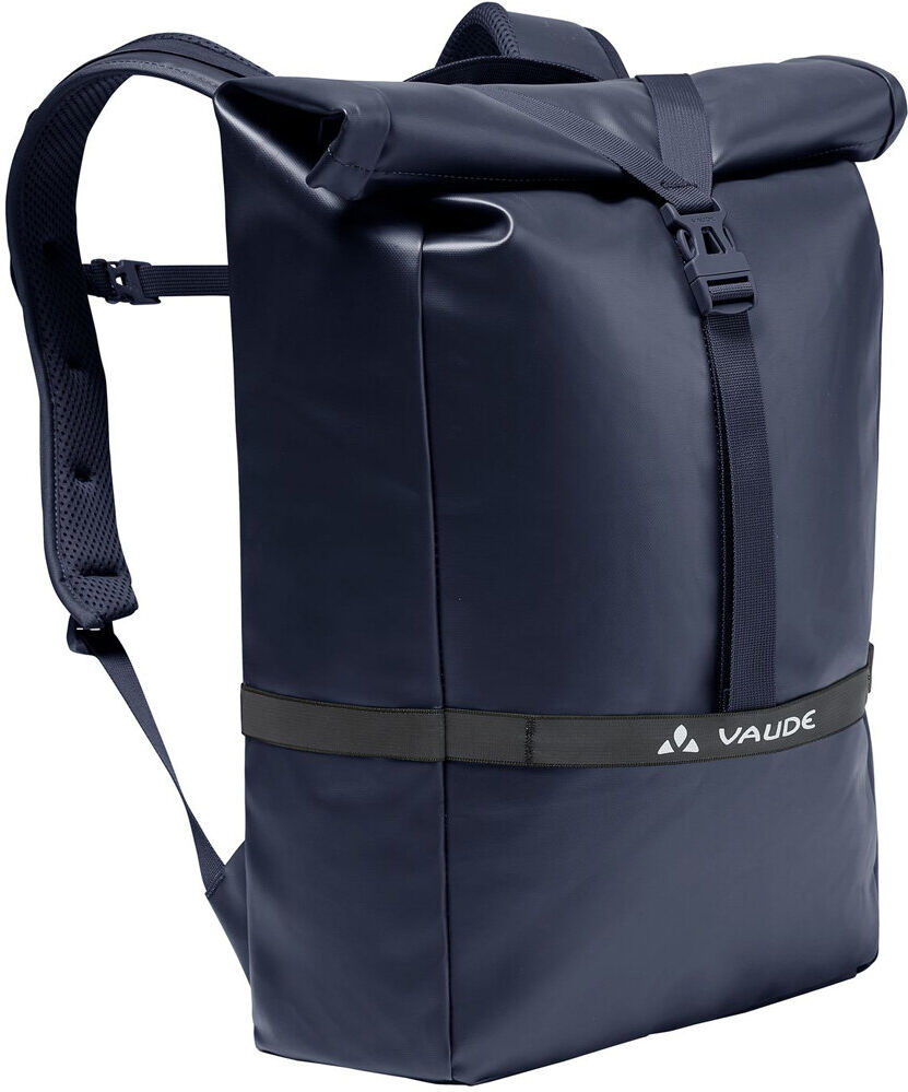 Vaude mineo backpack 23 mochila montaña Marino (UNICA)