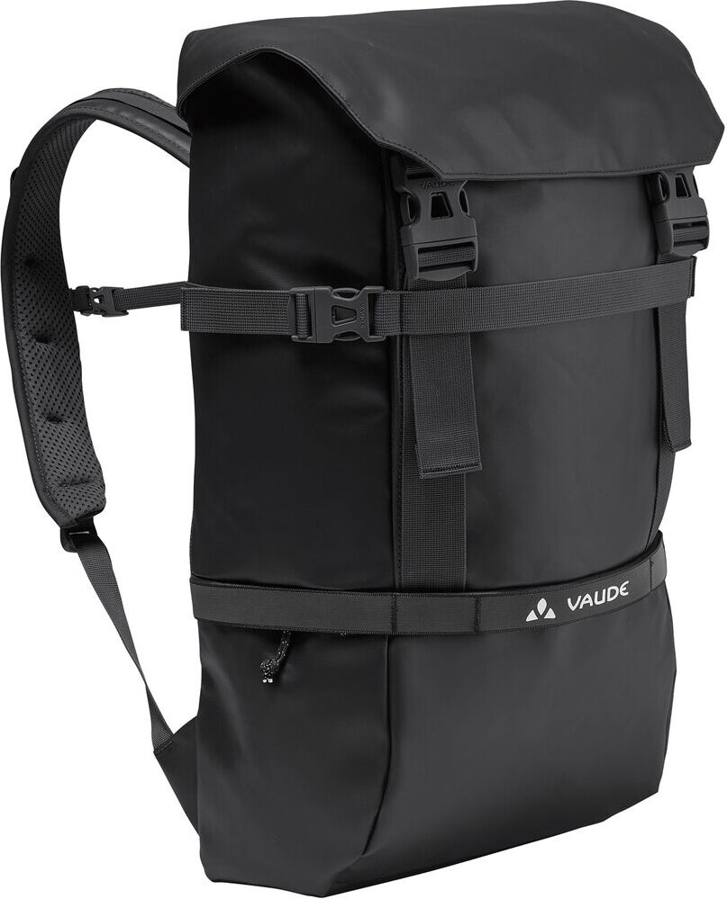 Vaude mineo backpack 30 mochila montaña Negro (UNICA)