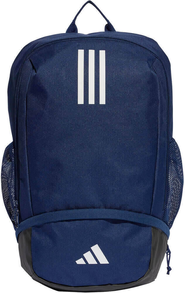 Adidas tiro 23 league mochila deporte Azul (UNICA)