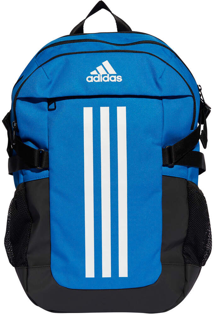 Adidas power vi mochila deporte Azul (UNICA)