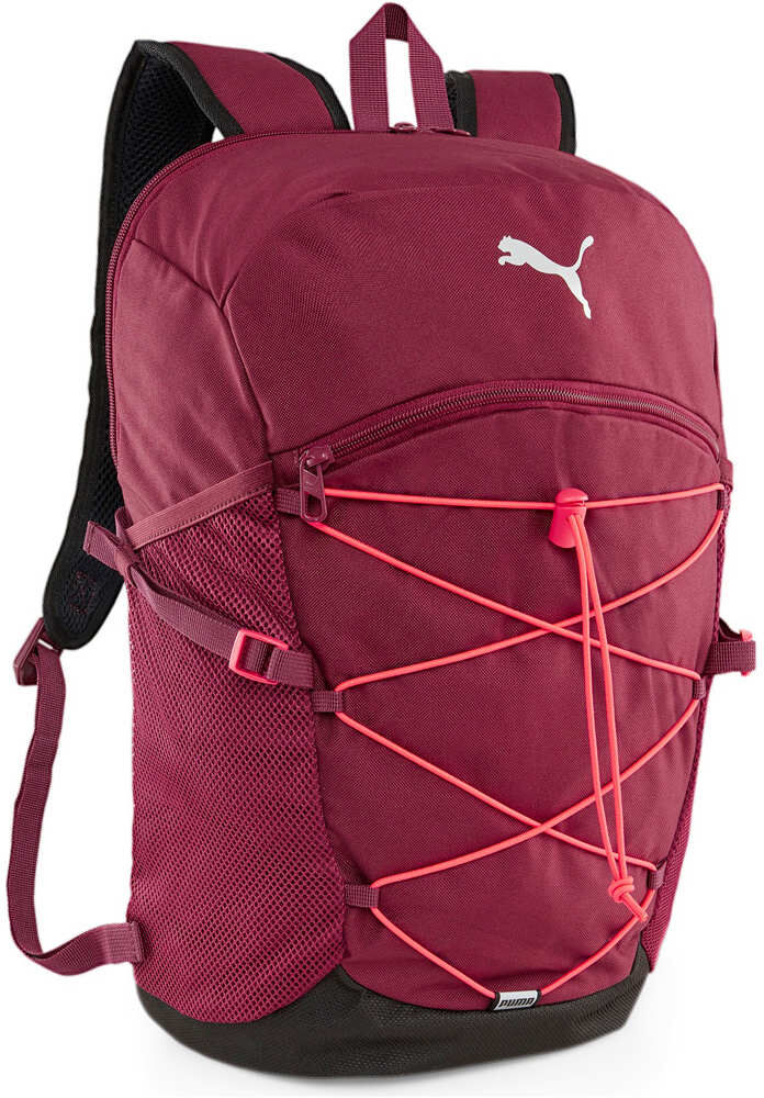 Puma plus pro mochila deporte  (UNICA)