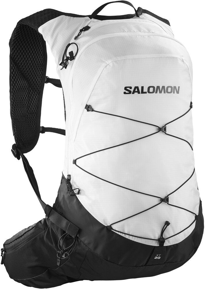 Salomon xt 20 varios running Blanco (UNICA)