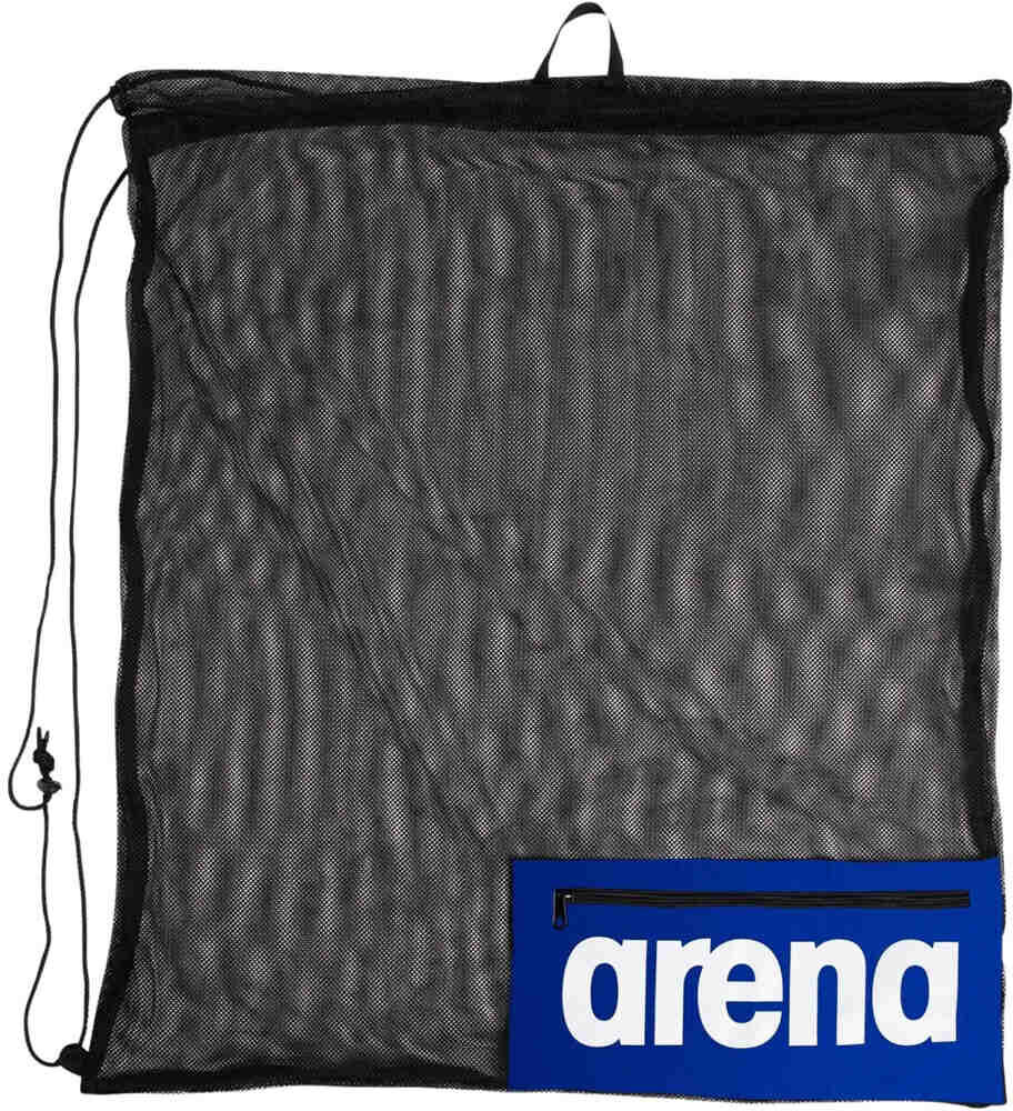 Arena xl mesh bag saco petate  (UNICA)