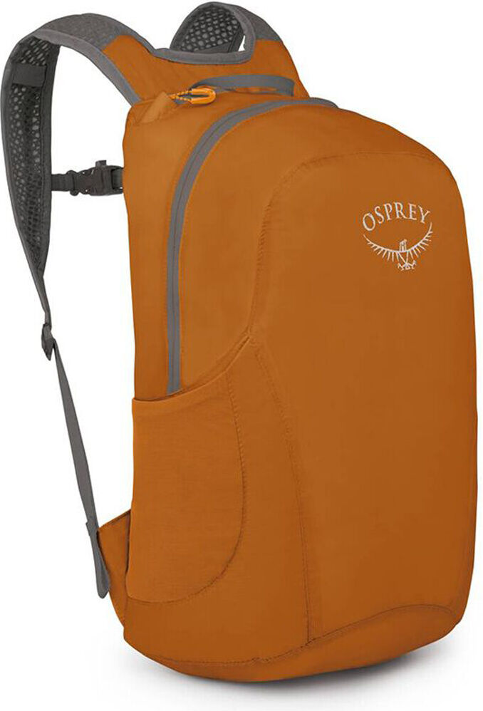 Osprey ultralight stuff pack mochila montaña Naranja (UNICA)