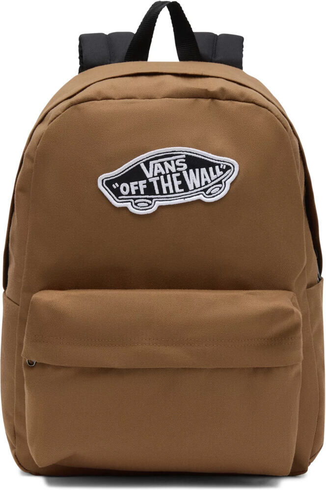 Vans old skool classic mochila deporte  (UNICA)