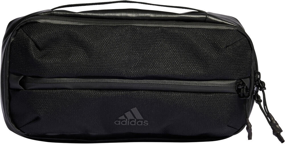 Adidas 4cmte slingbag mochila deporte Negro (UNICA)