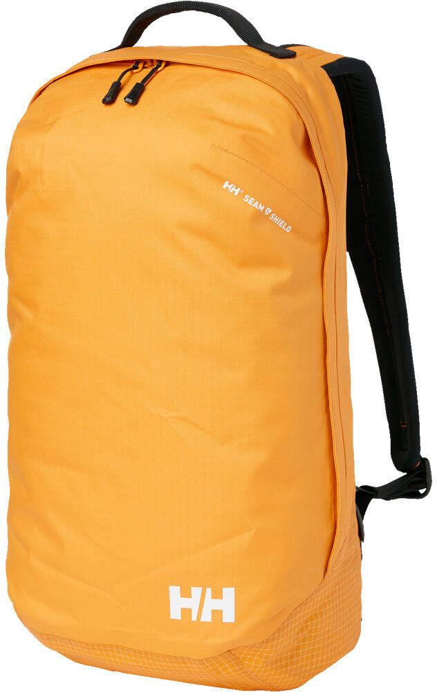 Helly Hansen riptide waterproof mochila montaña Amarillo (UNICA)