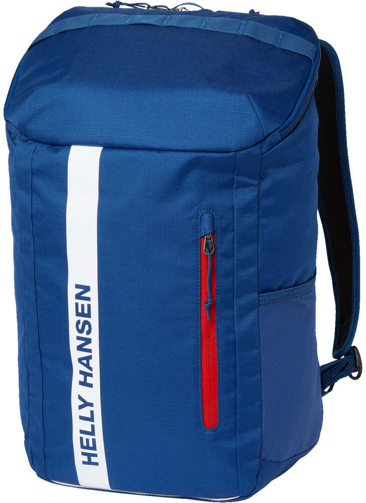 Helly Hansen spruce 25l mochila montaña Azul (UNICA)