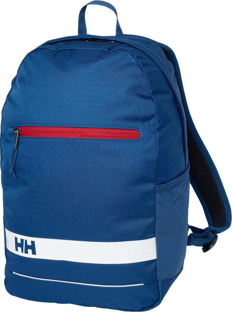 Helly Hansen birch 16l mochila deporte Azul (UNICA)