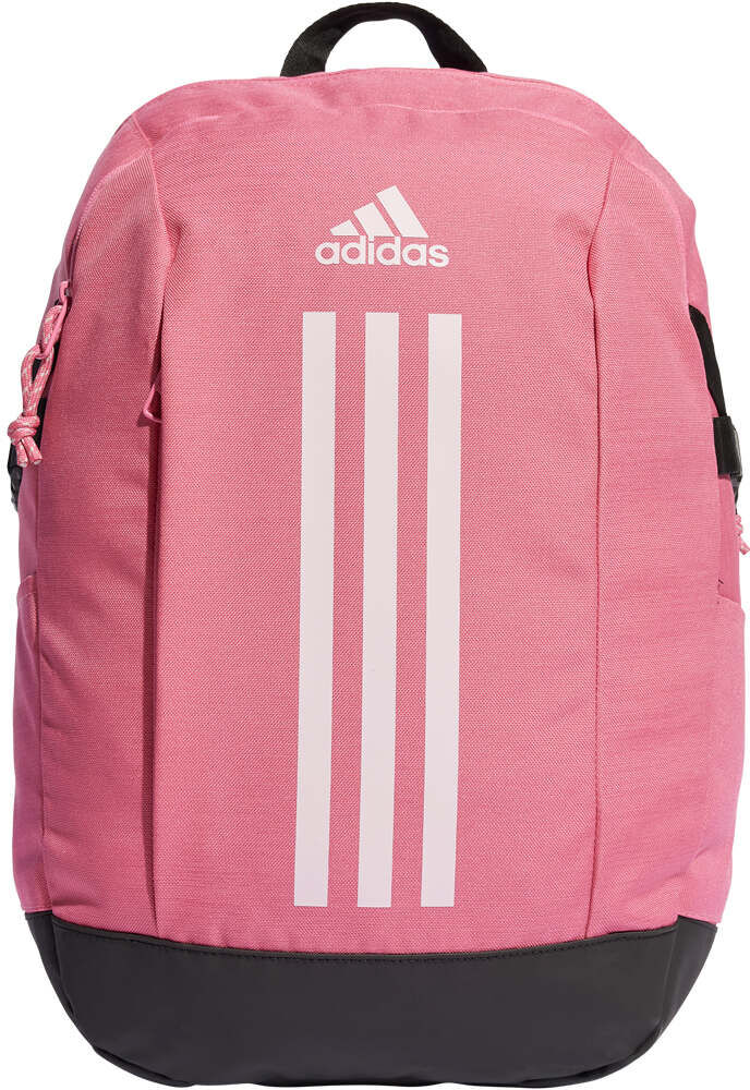 Adidas power vii mochila deporte Rosa (UNICA)