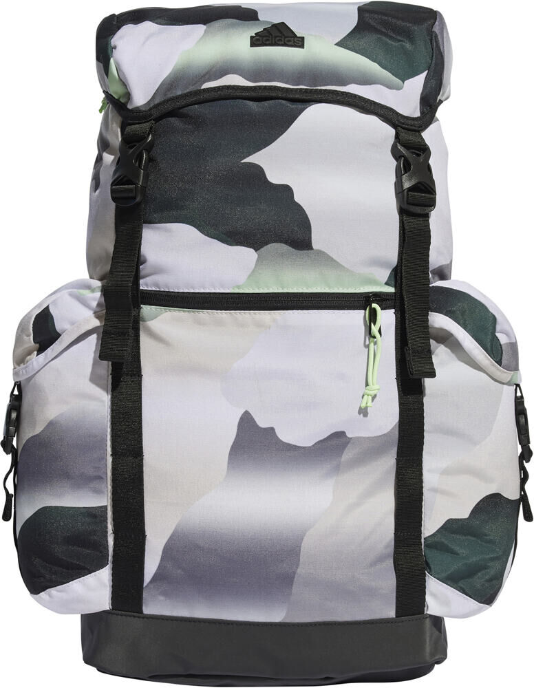 Adidas city xplorer mochila deporte Multicolor (UNICA)