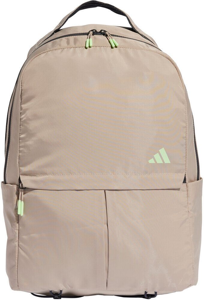 Adidas yoga Marron (UNICA)