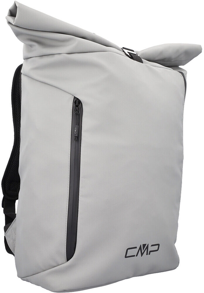 Cmp keno 25l mochila montaña Gris (UNICA)