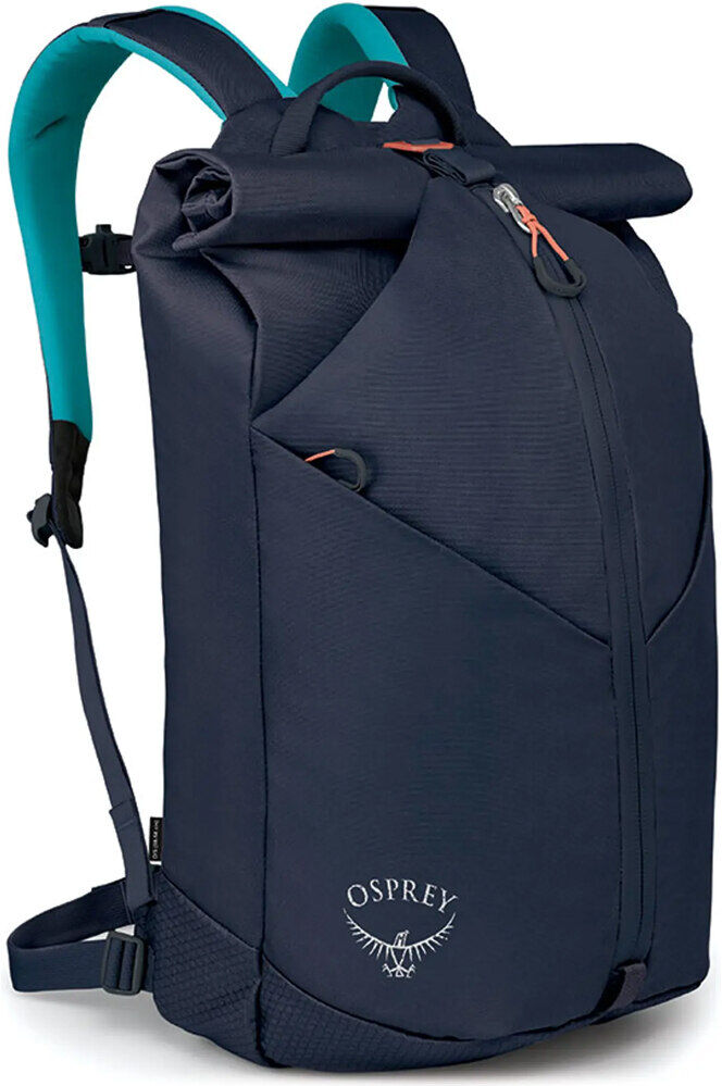 Osprey zealot 30 mochila montaña Azul (UNICA)