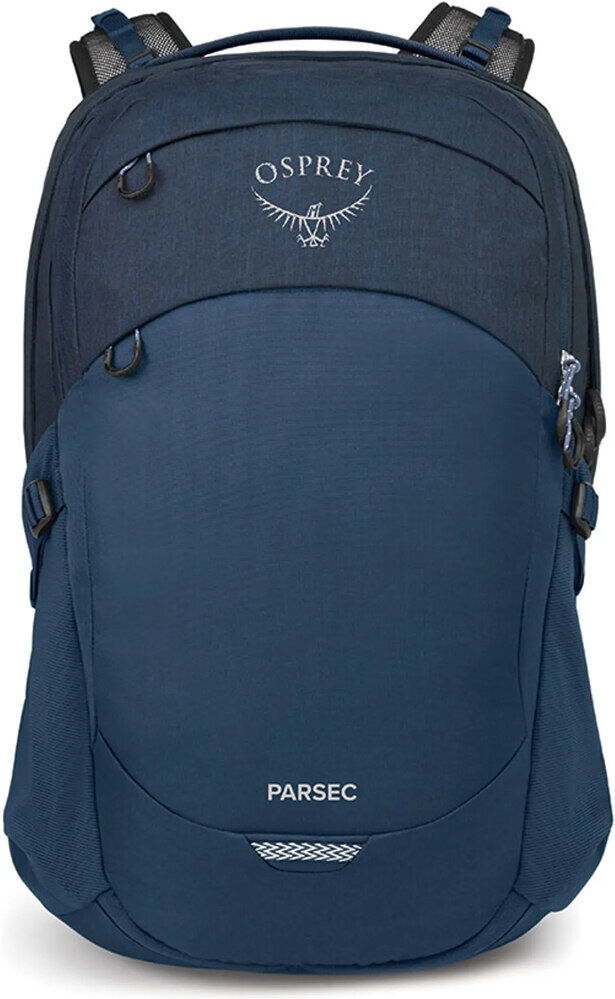 Osprey parsec mochila montaña Azul (UNICA)