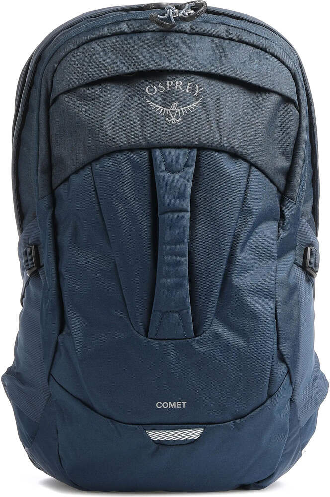 Osprey comet mochila montaña Azul (UNICA)