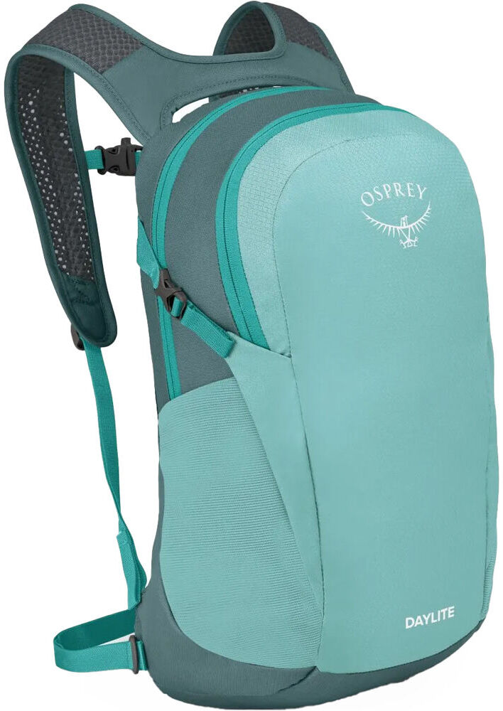 Osprey daylite mochila montaña Azul (UNICA)