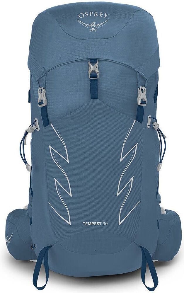 Osprey tempest 30 mochila montaña Azul (XS/S)