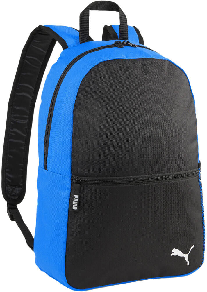 Puma teamgoal backpack core mochila deporte Azul (OSFA)