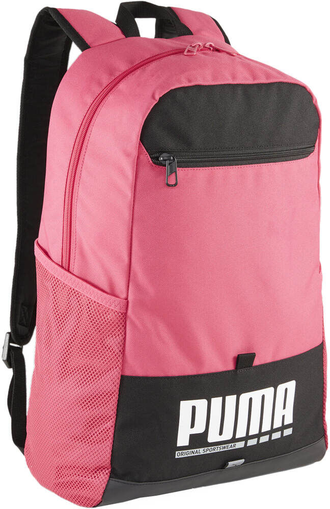 Puma plus mochila deporte Rosa (OSFA)