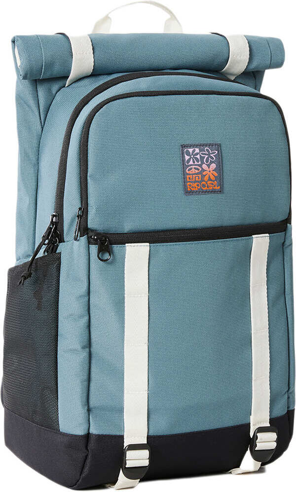 Rip Curl dawn patrol 30l mochila deporte Azul (UNICA)