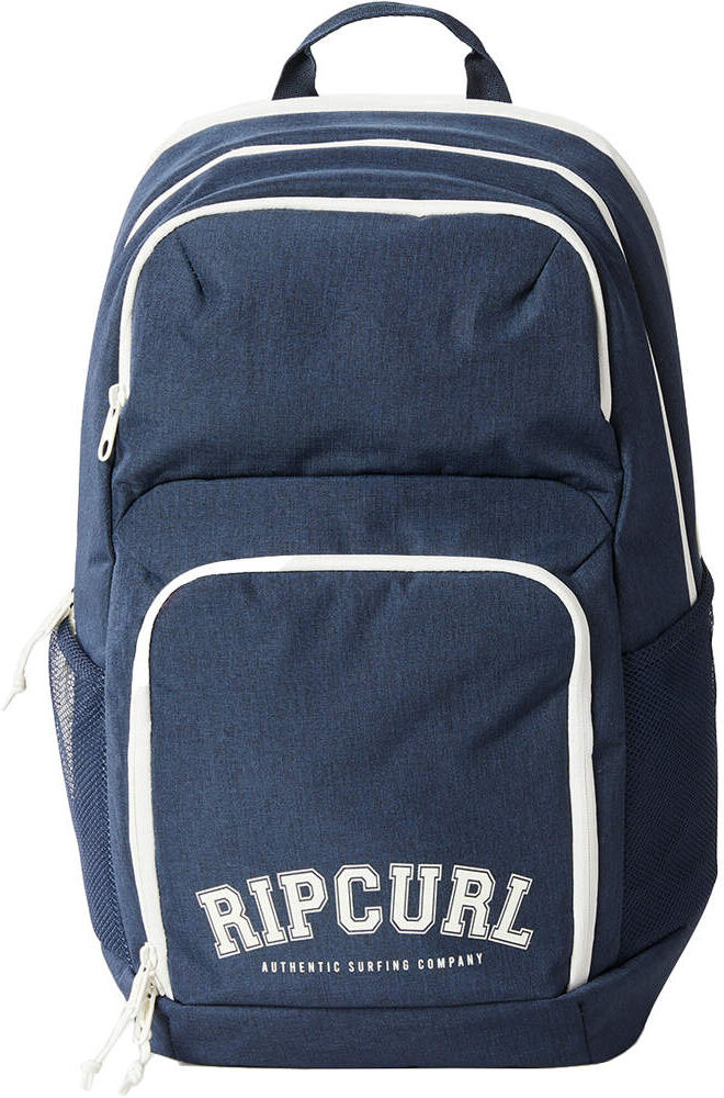 Rip Curl chaser 33l mochila deporte Marino (UNICA)