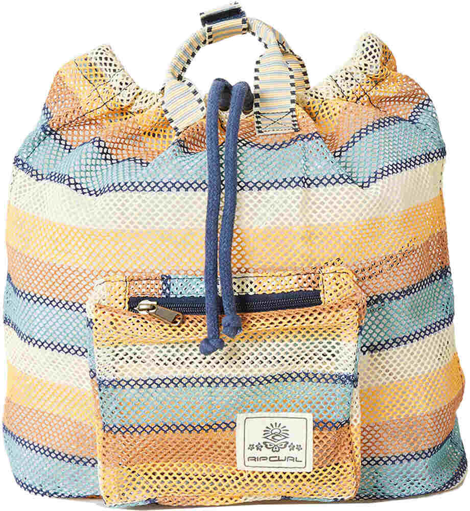 Rip Curl revival sand free 13l mochila deporte Multicolor (UNICA)